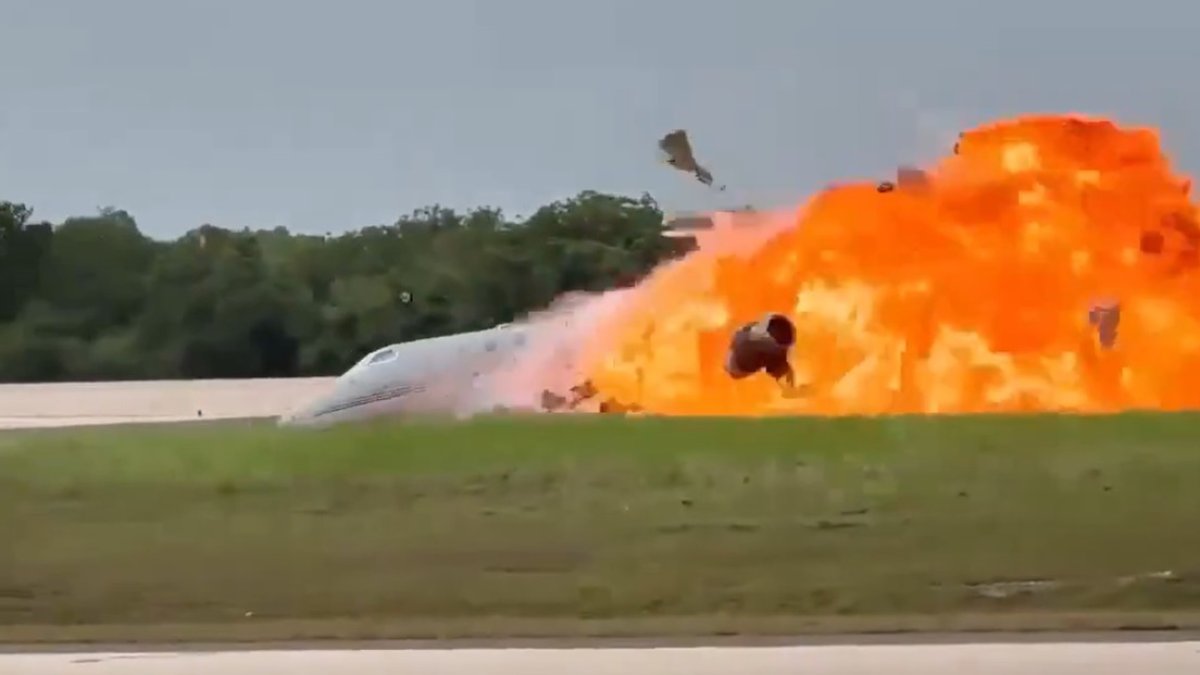 quienes-eran-las-victimas-del-accidente-aereo-ocurrido-en-el-aeropuerto-de-la-romana