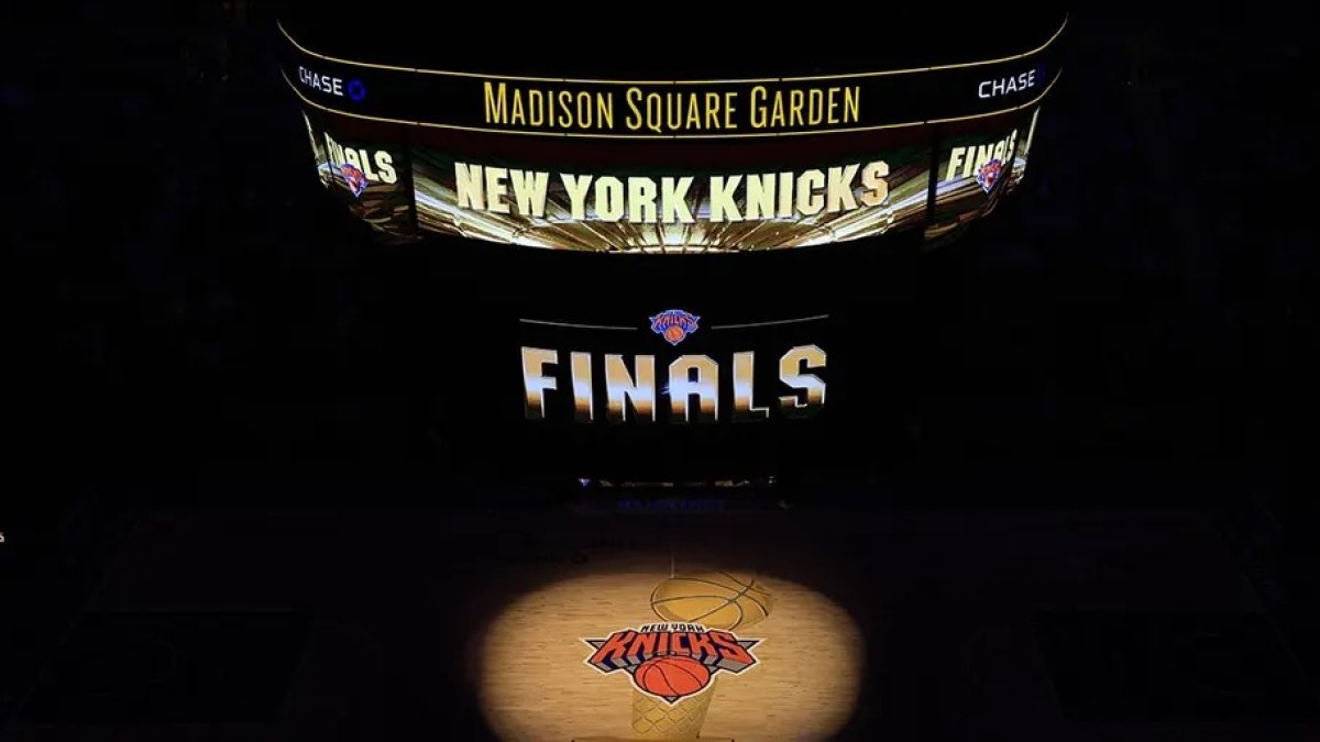 el-madison-esta-listo-para-explotar-de-emocion-en-las-finales-de-la-nba