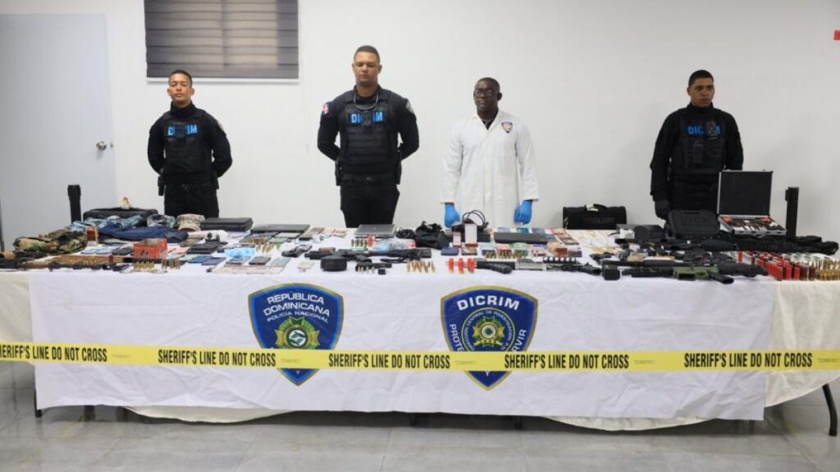 juez-impone-coercion-a-dos-integrantes-de-red-traficaba-con-armas