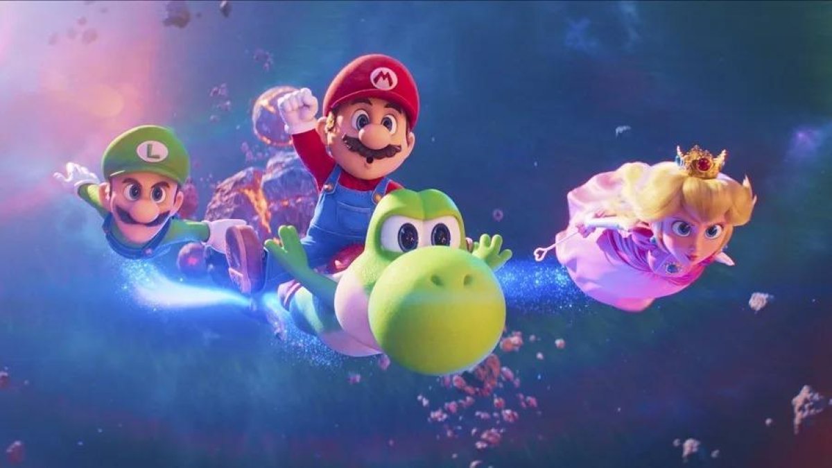 «super-mario-galaxy-movie»-supera-los-us$1,000-millones-en-taquilla