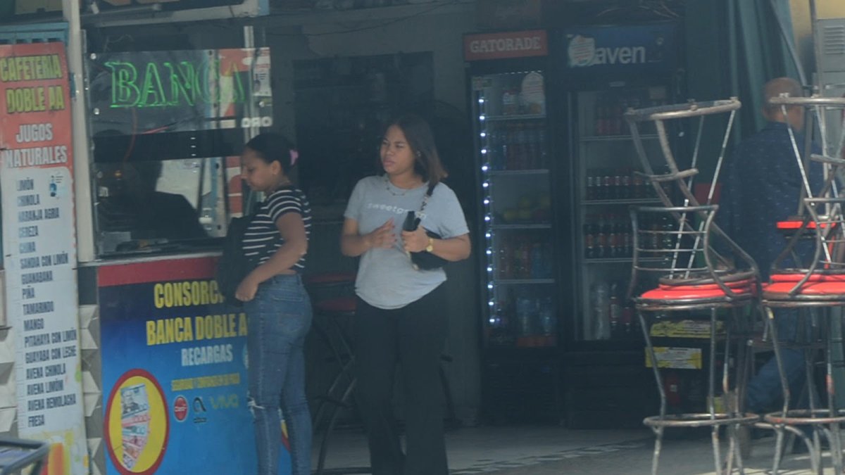 negocio-de-la-suerte:-bancas-de-loteria-mueven-mas-de-rd$400-millones-diarios-en-rd
