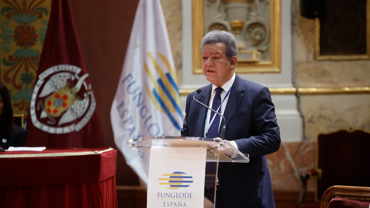 foro-funglode-pide-a-iberoamerica-que-incremente-su-influencia-en-el-tablero-geopolitico