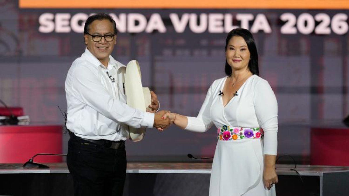 sanchez-adelanta-a-fujimori-con-50,008-%-de-votos