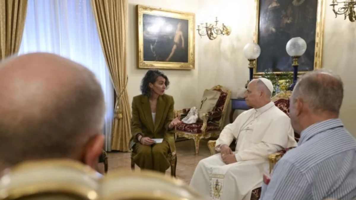 el-papa-se-reune-con-victimas-de-abuso-sexual-por-parte-de-curas-de-la-iglesia-en-espana