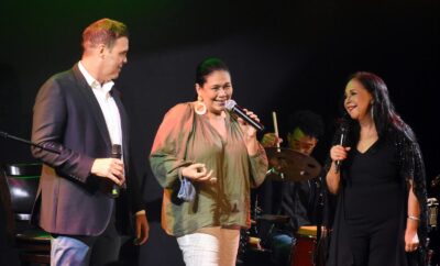 frank-ceara-y-adalgisa-pantaleon-regresan-con-su-exitoso-concierto-«intimo»