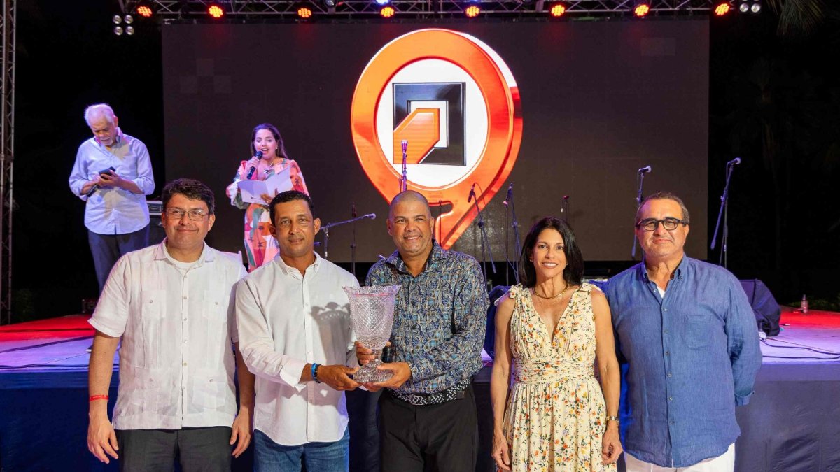 adozona-business-&-golf-2026-se-consolida-como-el-principal-torneo-empresarial-del-pais
