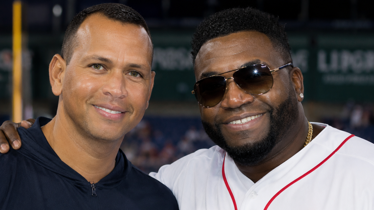 david-ortiz-se-ofrece-como-“cupido”-de-alex-rodriguez-tras-su-ruptura-amorosa