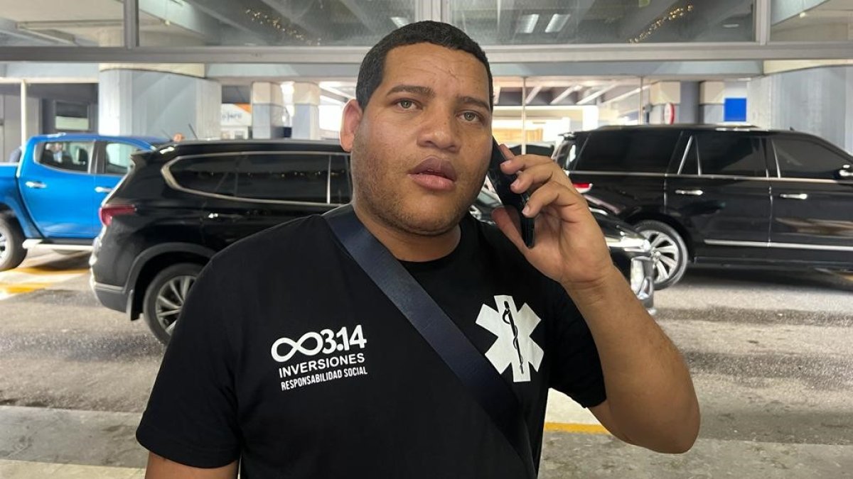 la-policia-ya-se-ha-contactado-con-mantequilla-y-espera-que-se-entregue
