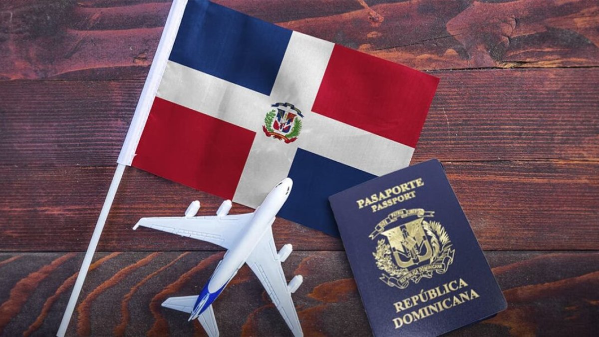 eliminan-cobro-de-rd$4,000-por-perdida-o-deterioro-de-libretas