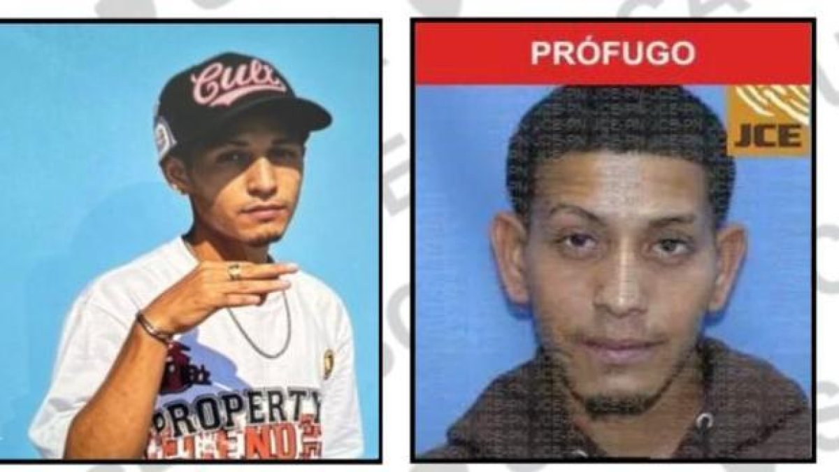 policia-activa-busqueda-de-hombre-acusado-de-matar-mujer-embarazada