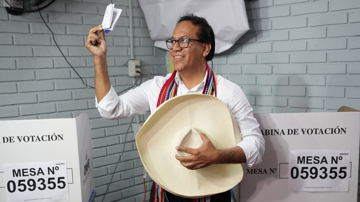 sanchez-lidera-por-apenas-0,25%-¡voto-a-voto!