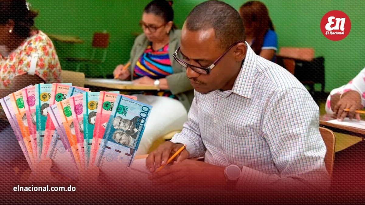 el-gobierno-pagara-9,000-millones-de-incentivos-salariales-a-los-maestros