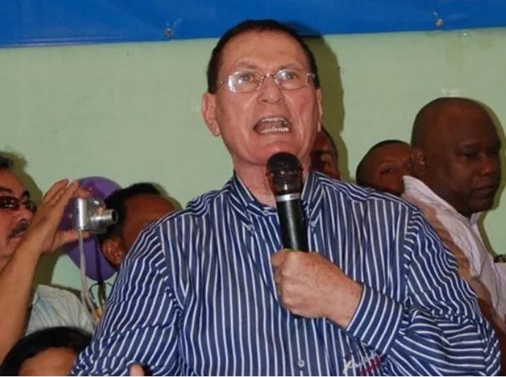 fallece-en-cecanot-luis-inchausti,-exdirigente-del-pld