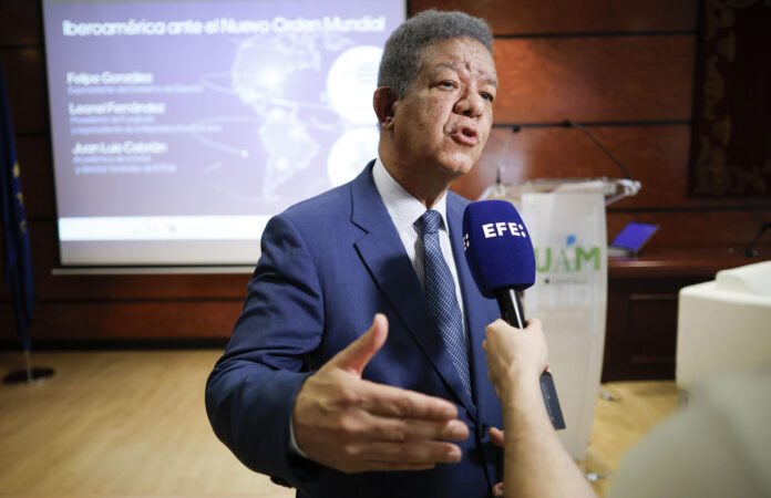 «las-encuestas-todavia-no-me-mandan-al-retiro»;-leonel-dice-hara-lo-que-tenga-que-hacer-para-que-los-dominicanos-vivan-en-paz