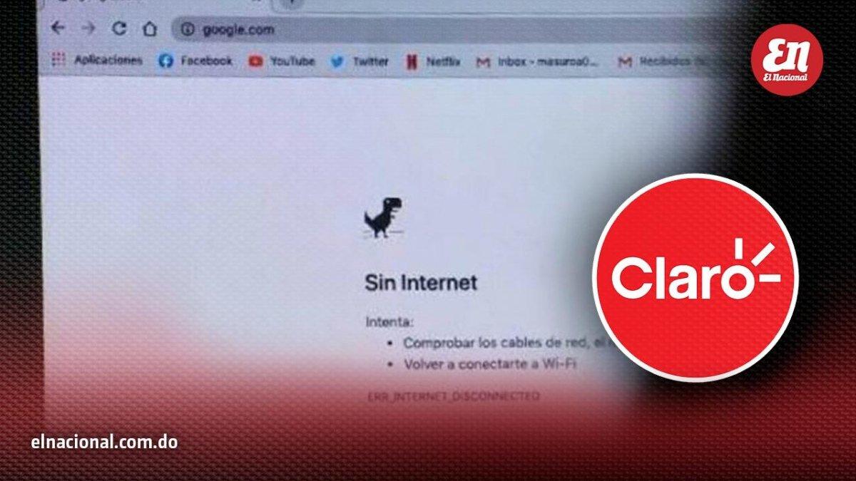 claro-reporta-averia-parcial-que-afecta-servicios-moviles-a-nivel-nacional
