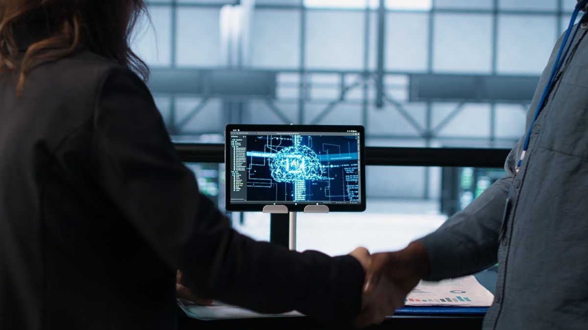 mckinsey-identifica-los-factores-que-impulsan-el-exito-de-la-inteligencia-artificial-en-las-empresas