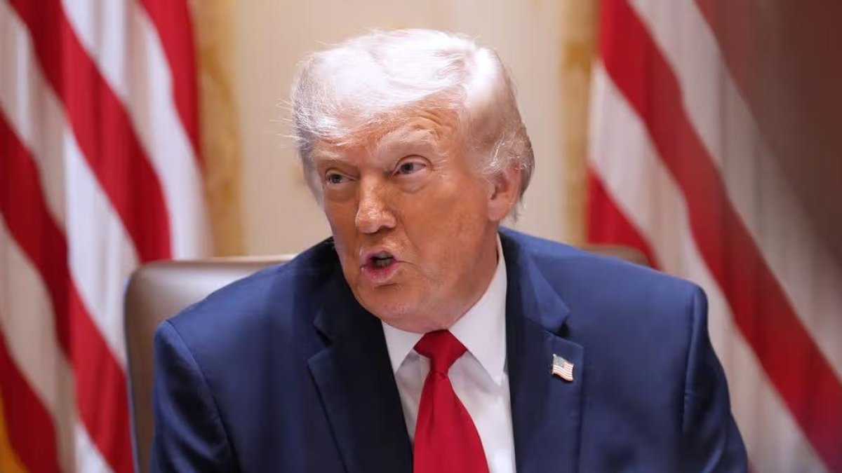 donald-trump-confunde-al-mundo-con-sus-declaraciones-sobre-iran
