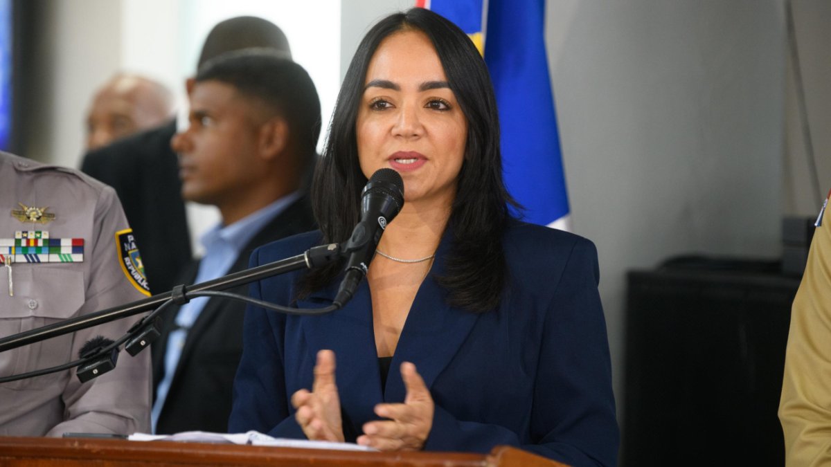 la-nueva-ley-que-busca-respuestas