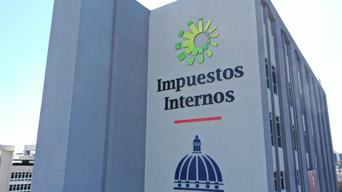 la-dgii-reporta-record-en-recaudaciones