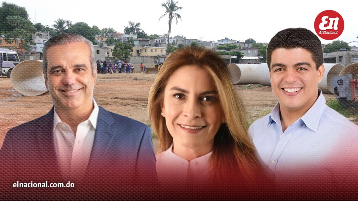 play-de-los-girasoles:-tres-presupuestos-y-su-construccion-no-termina-desde-2022