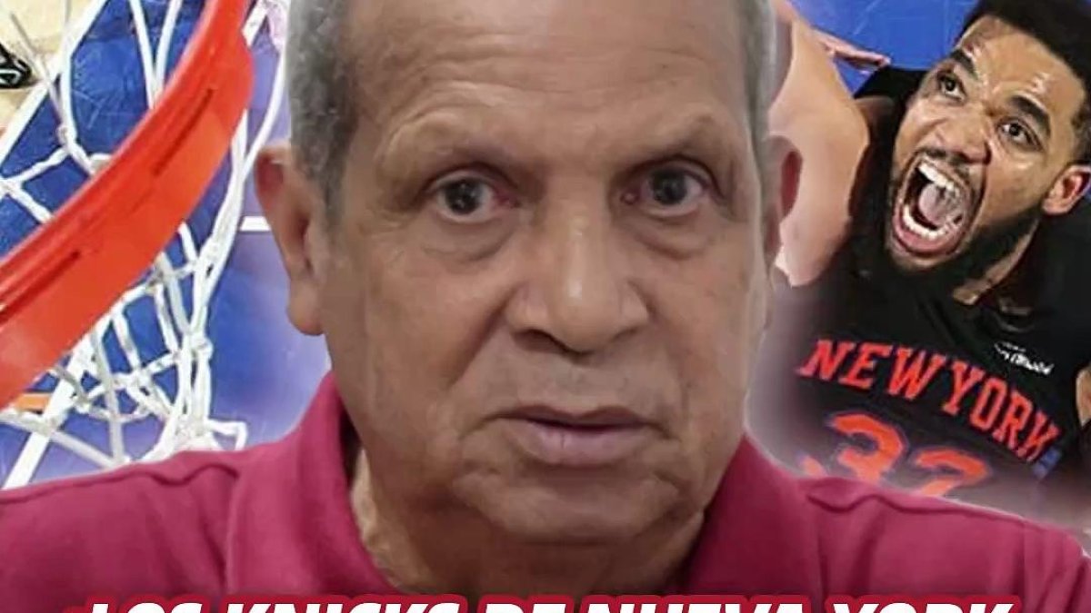 los-knicks-de-new-york-tienen-que-subir-al-ring-y-defenderse