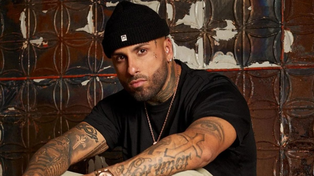 nicky-jam-asegura-que-la-quimica-es-mas-importante-que-el-“proceso”-en-una-relacion