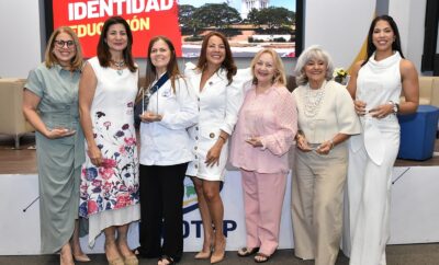 grupo-buen-vivir-celebra-la-2da-cumbre-de-mujeres-en-gastronomia