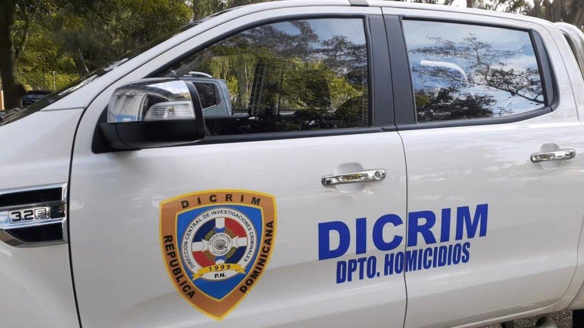 presunto-delincuente-con-orden-de-arresto-muere-a-mano-de-la-policia-en-san-cristobal