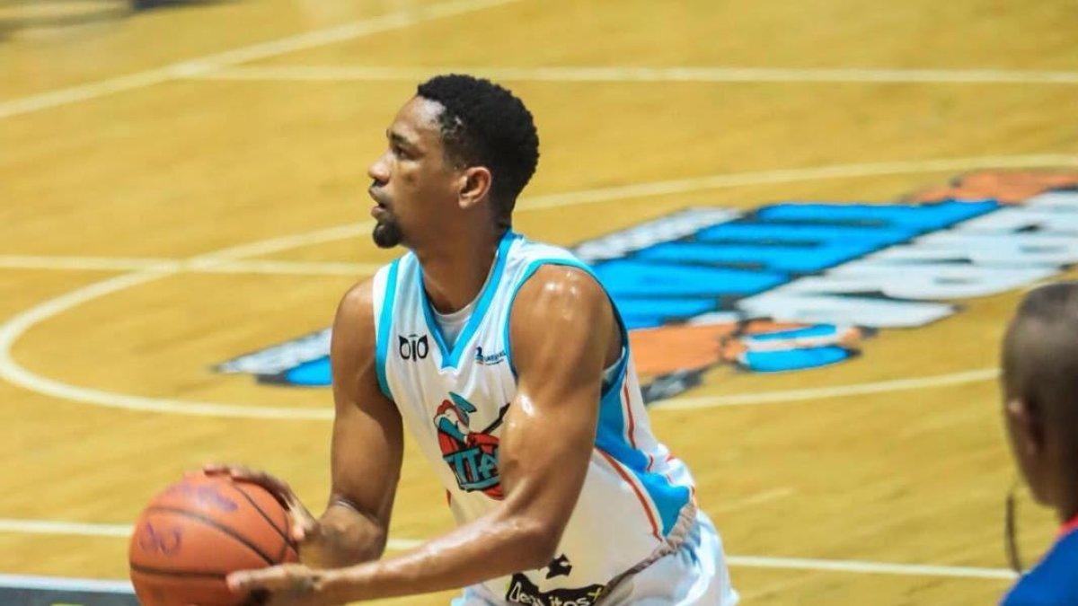 titanes-encuentran-rumbo-ganador-con-llegada-de-luis-david-montero