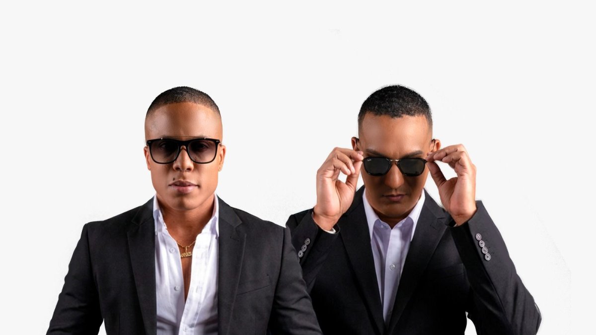chiquito-team-band-vuelve-a-conquistar-veracruz