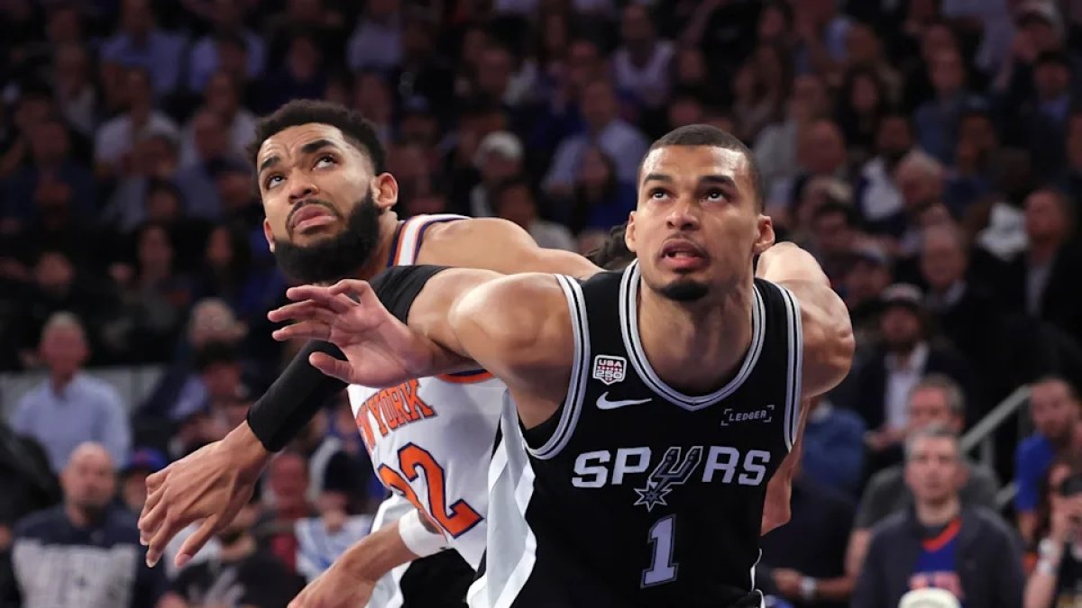 los-knicks-bsucan-defender-su-casa-y-los-spurs-van-tras-el-empate