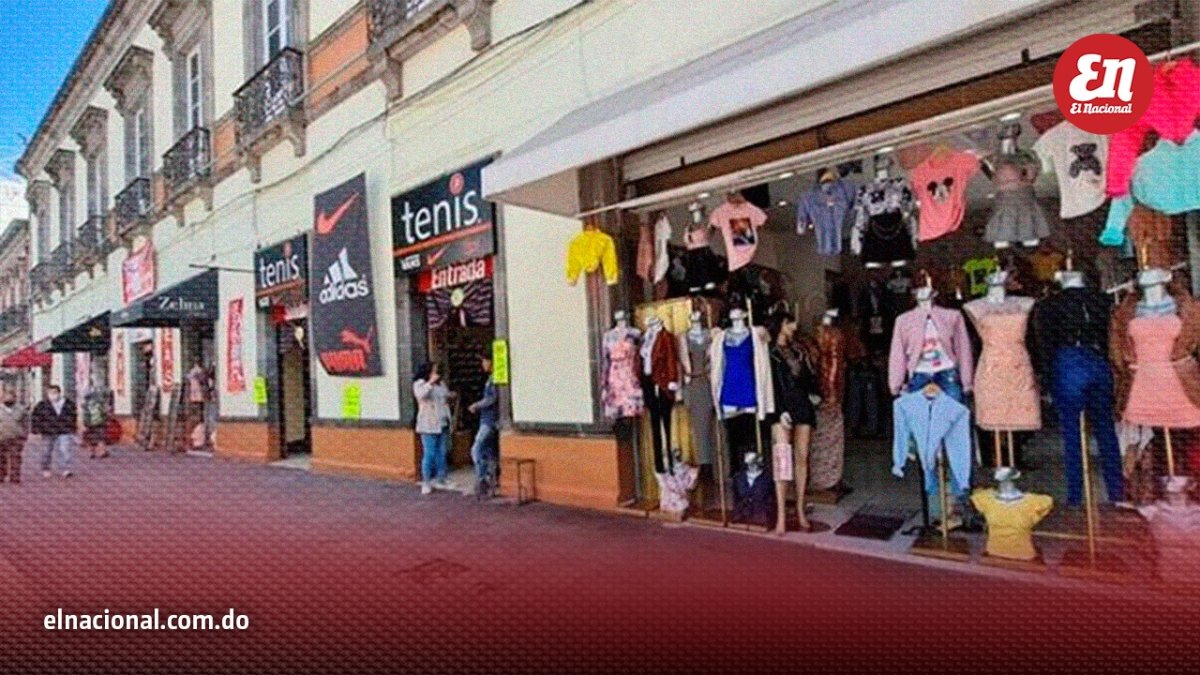 comerciantes-denuncian-rezago-del-sector-ante-la-inaccion-contra-evasion-y-competencia-desleal