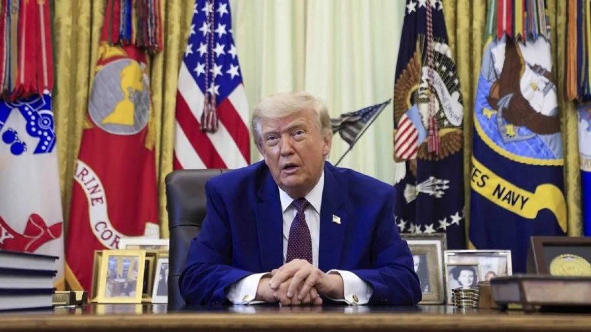 trump-advierte-a-iran-por-derribar-un-helicoptero-estadounidense
