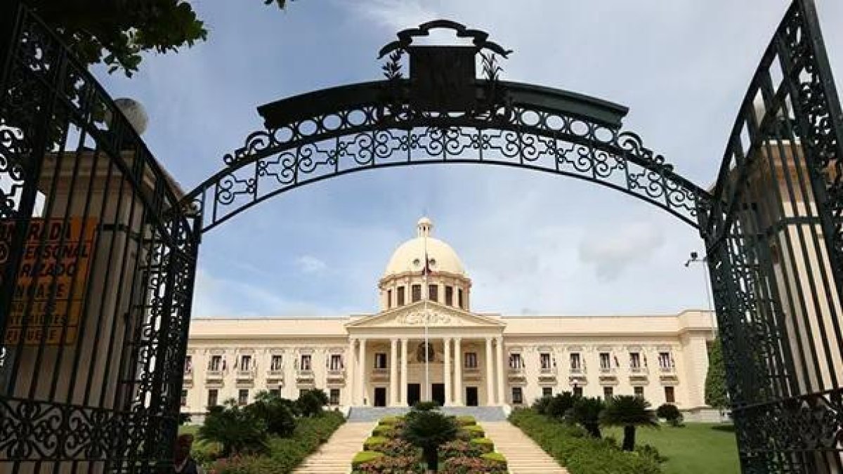 disgusto-en-el-palacio-por-recortes-de-asignaciones