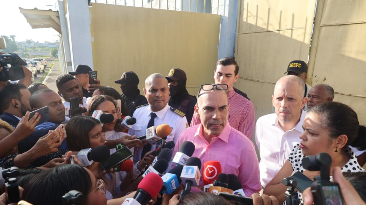 a-35-dias-de-su-liberacion:-¿donde-esta-y-que-hace-hoy-mario-jose-redondo-llenas?