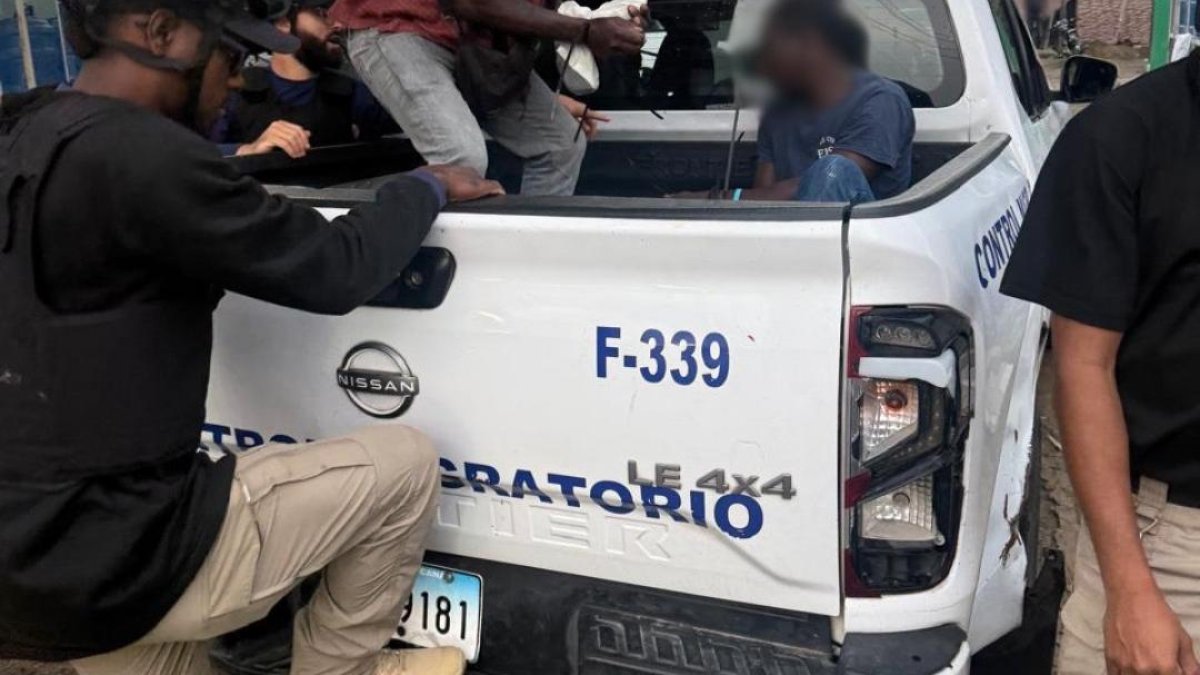 haitiano-termina-hospitalizado-al-intentar-huir-de-operativo-de-migracion-en-los-alcarrizos