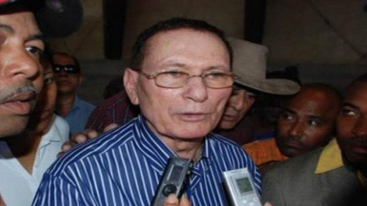muere-luis-inchausti,-exdirigente-del-pld-y-antiguo-director-del-peme
