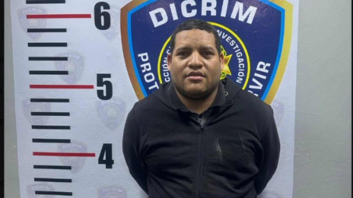 cae-preso-“mantequilla”-durante-operativo-en-arroyo-hondo
