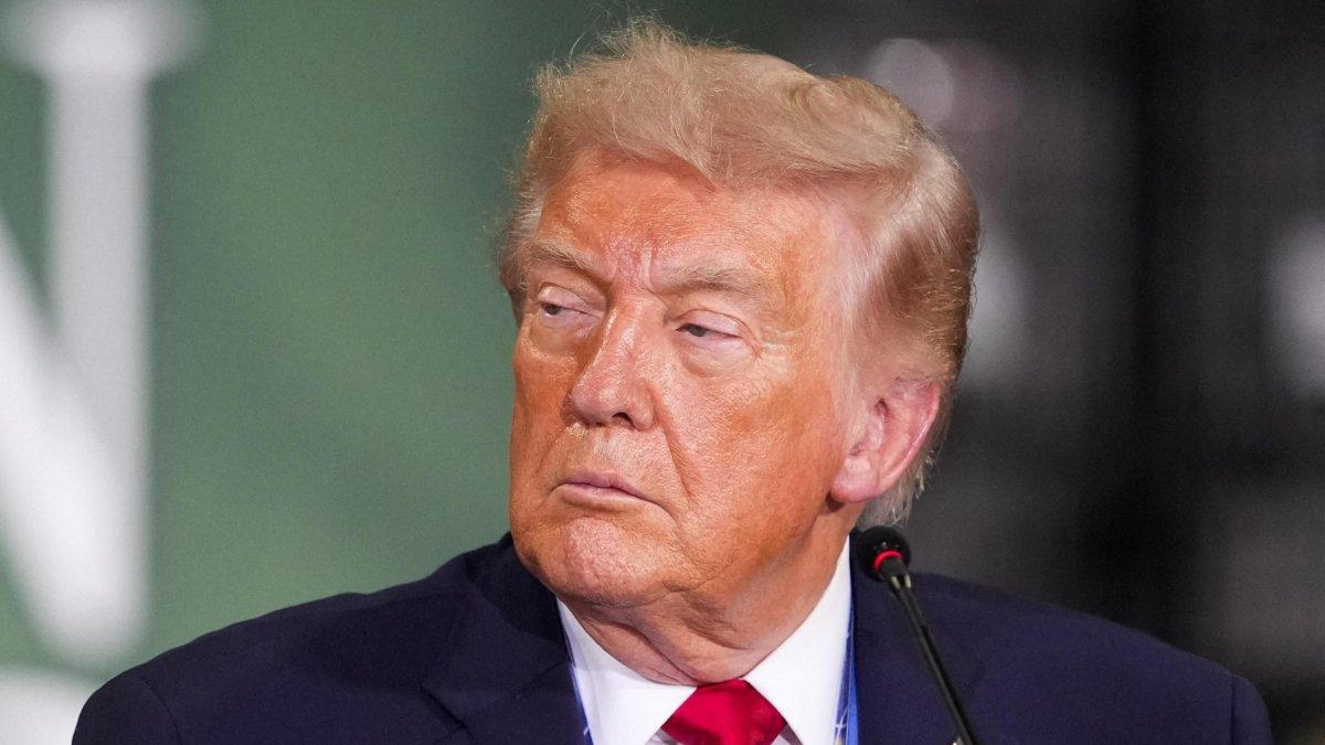 trump-advierte-a-iran-que-“pagara-las-consecuencias”-por-retrasar-acuerdo-con-ee-uu.