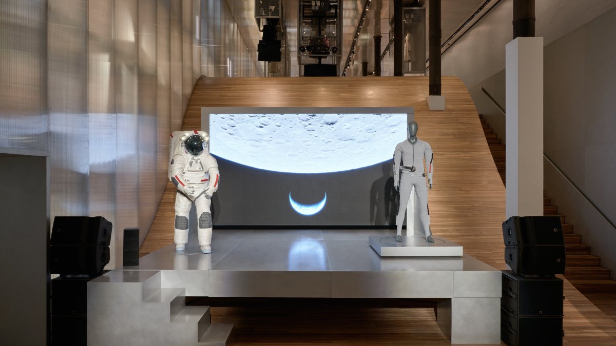 astronautas-de-artemis-vestiran-prendas-disenadas-por-prada-en-futuras-misiones-lunares