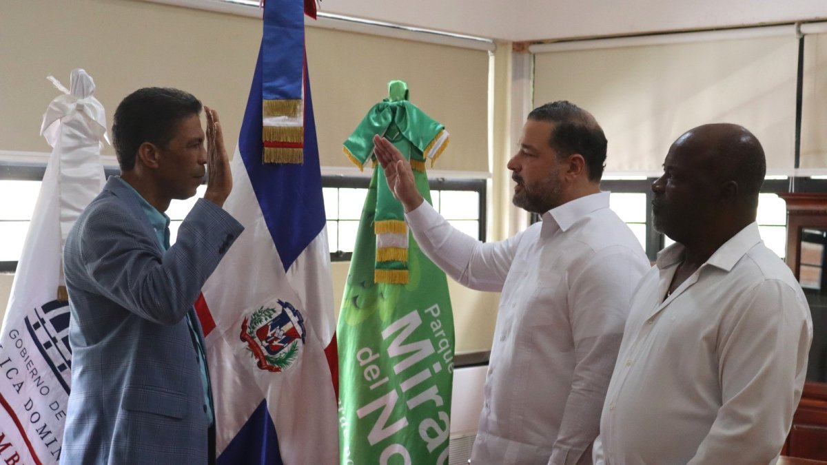 jose-manuel-lopez-asume-administracion-del-parque-nacional-mirador-norte