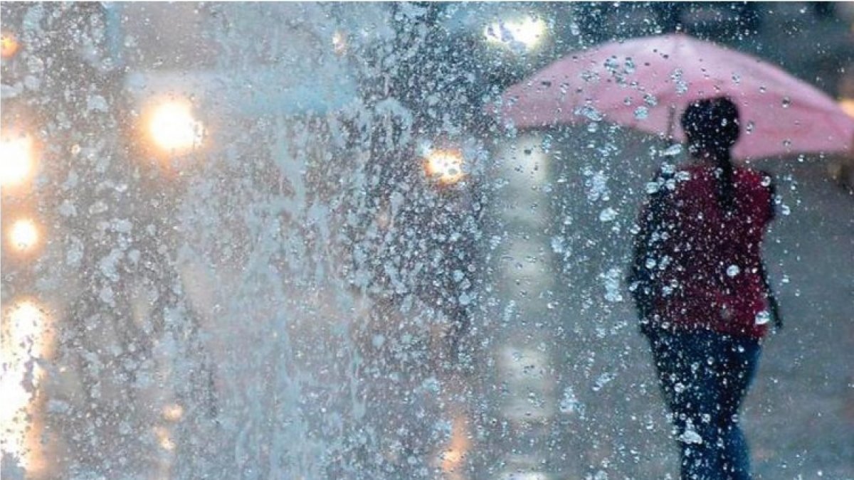 vaguada-traera-lluvias-con-truenos-en-la-porcion-noreste-de-republica-dominicana