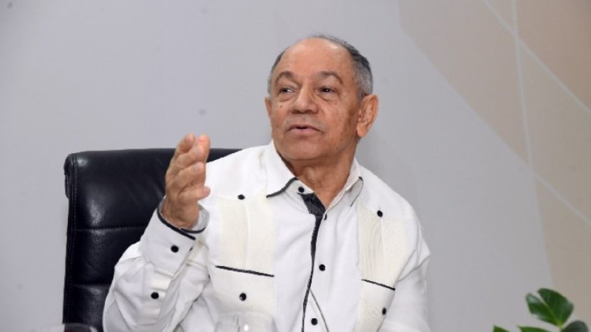 sigue-presion-eliminar-cesantia-¿desaparecera-la-paz-entre-trabajadores-y-empresarios?