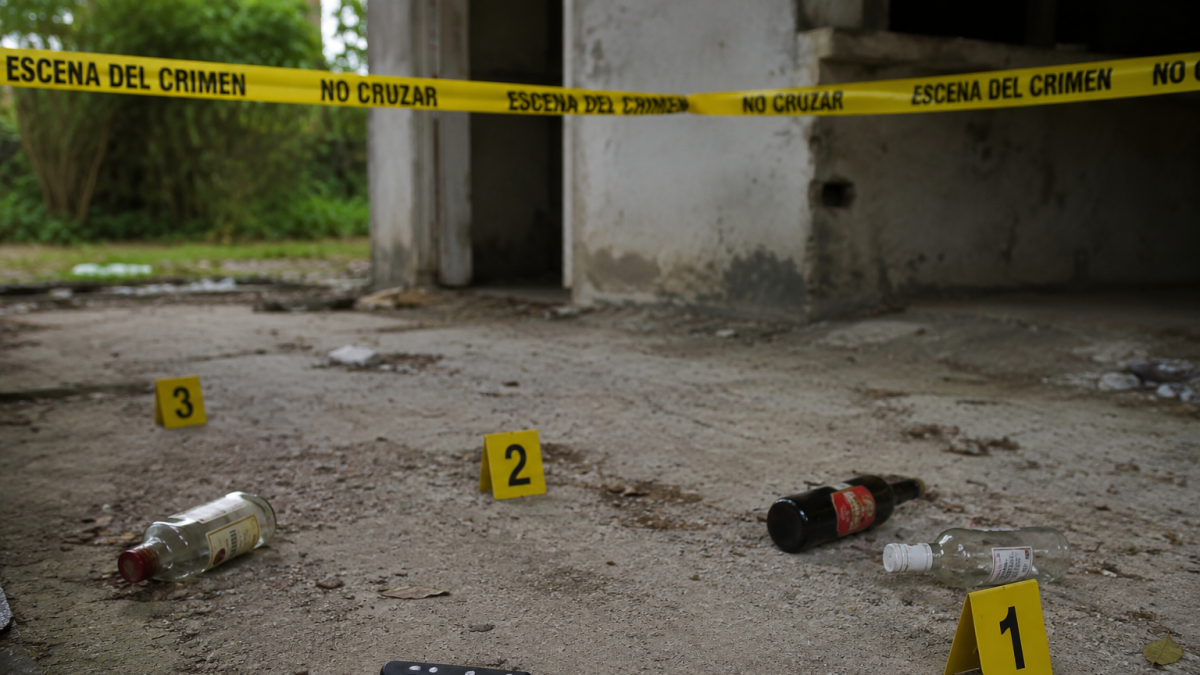 hallan-cuerpo-de-adolescente-en-la-caleta;-dos-menores-estan-bajo-custodia