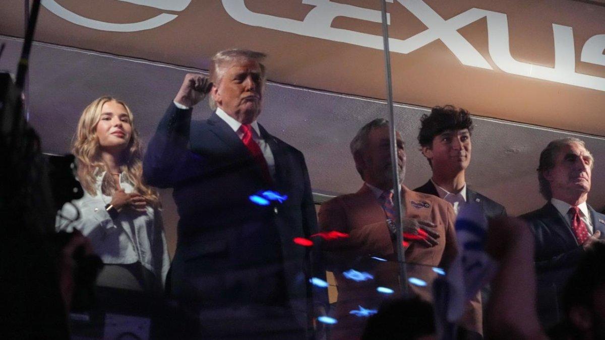 abucheo-a-donald-trump-en-madison-square-garden:-un-reflejo-de-su-creciente-rechazo