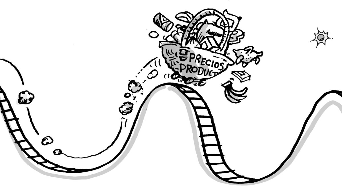 mapa-de-la-inflacion