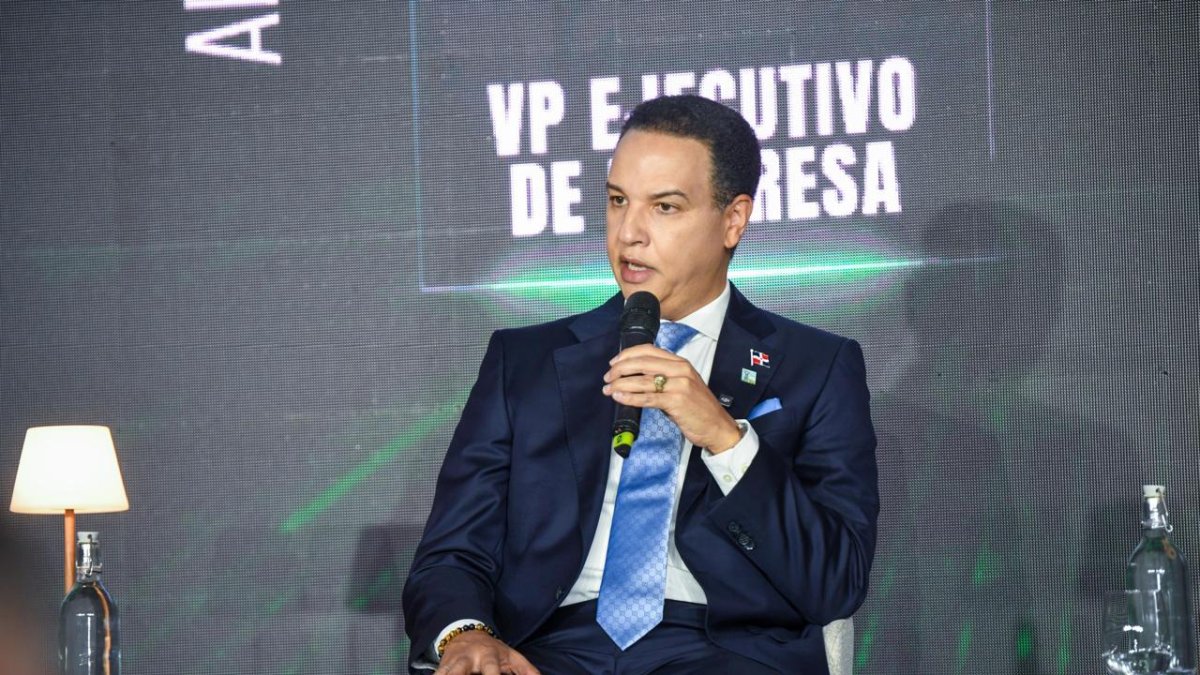 eted-incorpora-inteligencia-artificial-para-garantizar-la-estabilidad-del-sistema-electrico