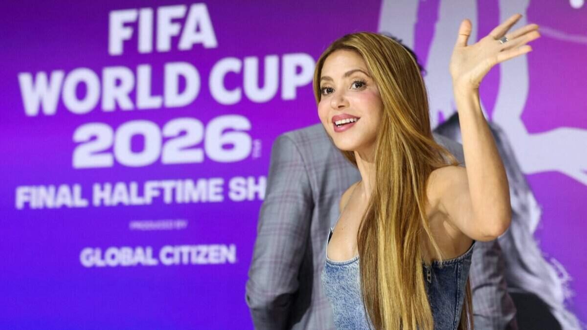 shakira-asegura-estar-“lista”-para-su-actuacion-en-la-apertura-del-mundial-2026