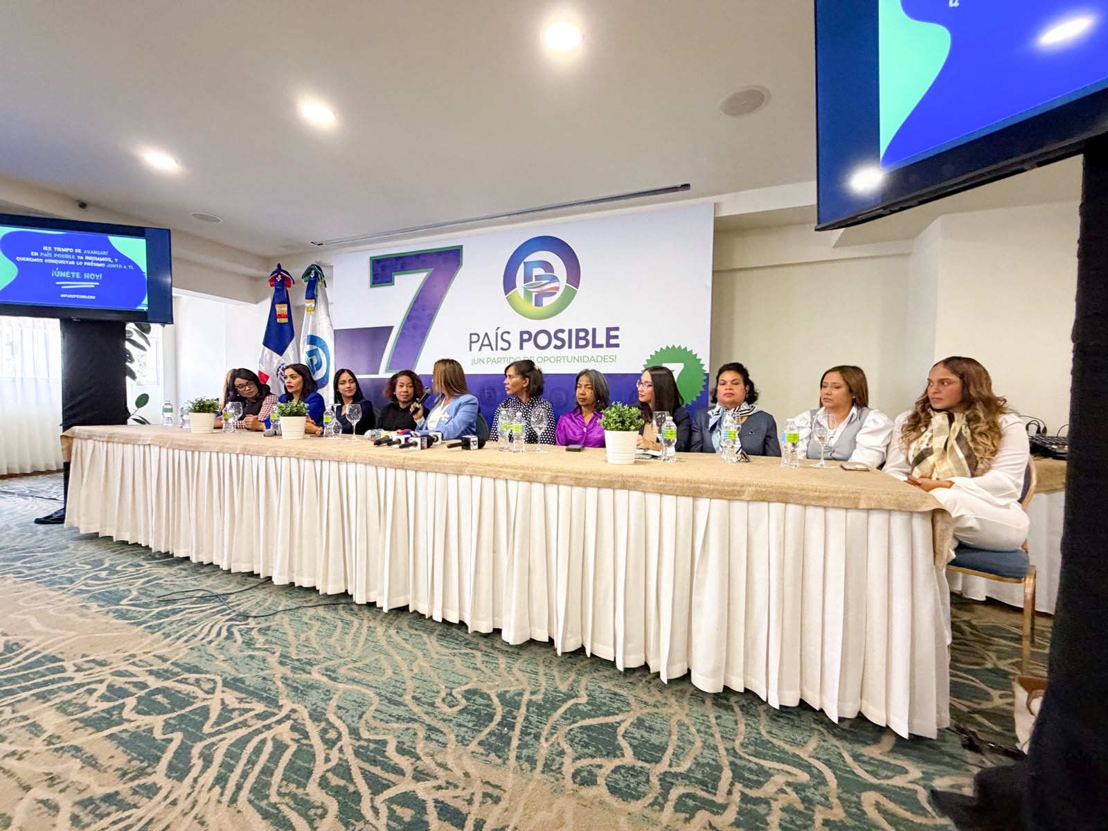 partido-de-milton-morrison-abre-sus-puertas-a-nuevos-lideres-y-candidatos-en-todo-el-pais
