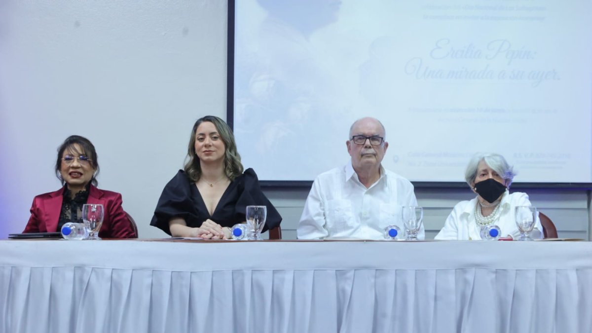 ercilia-pepin-regresa-desde-la-memoria